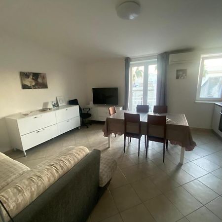 Casavacanze Alba Alcamo Dış mekan fotoğraf