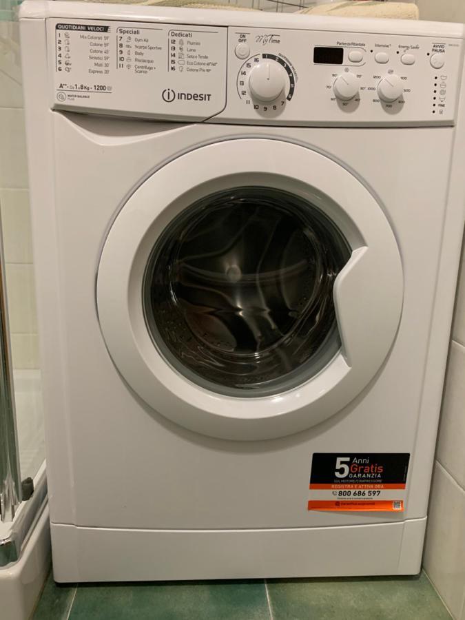 Casavacanze Alba Alcamo Dış mekan fotoğraf